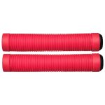 Revolution Supply Grip - Red