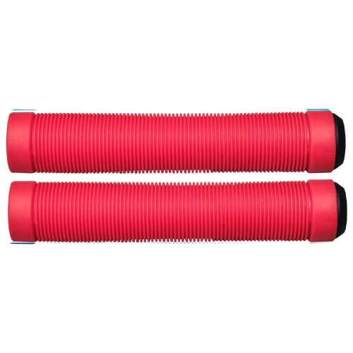 Revolution Supply Markolat - Piros
