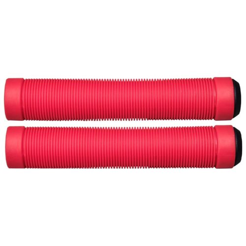Revolution Supply Grip - Red