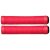 Revolution Supply Grip - Red