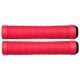 Revolution Supply Markolat - Piros