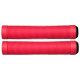 Revolution Supply Grip - Red