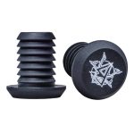 Revolution Supply Grip - Red