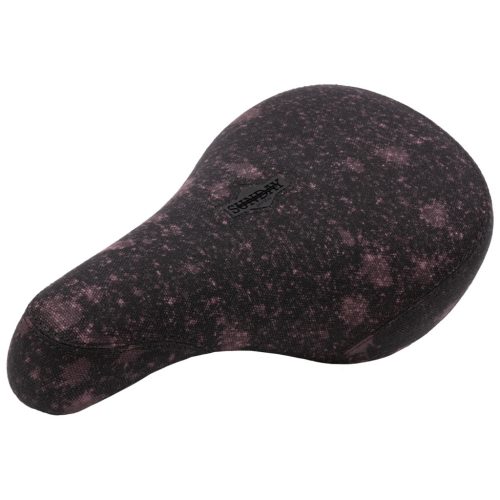 Sunday Brett Bleach Canvas Pivotal Seat