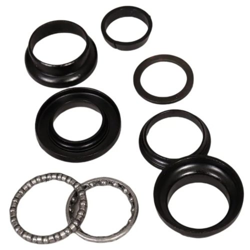 Versatyl Cosmopolitan Fejcsapágy