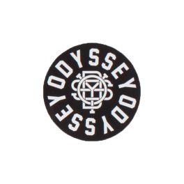 Odyssey Central Matrica
