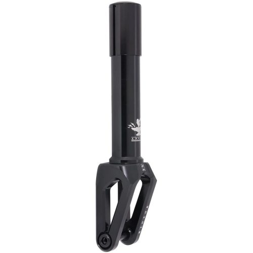 UrbanArtt Anvil SCS/HIC 24mm Fork - Black