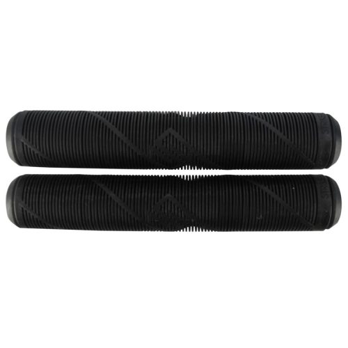 Striker Pro Grip - Black
