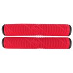 Striker Pro Grip - Red
