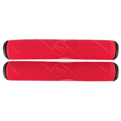 Striker Pro Markolat - Piros