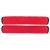 Striker Pro Grip - Red