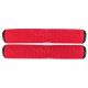 Striker Pro Markolat - Piros