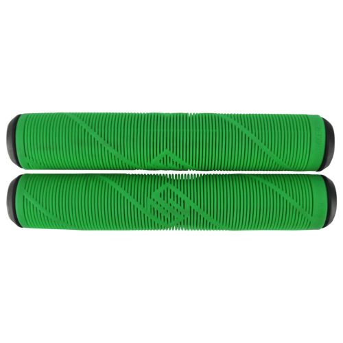 Striker Pro Markolat - Zöld