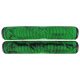 Striker Pro Grip - Black Green