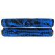 Striker Pro Grip - Black Blue