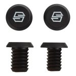 Striker Pro Grip - Camouflage