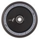 Striker Lighty Full Core V3 Fekete 110mm Kerék - Fekete