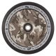 Striker Lighty Full Core V3 Fekete 110mm Kerék - Snow Camouflage
