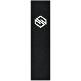 Striker Logo Grip Tape