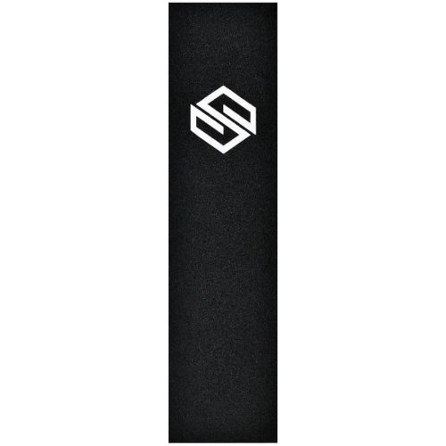 Striker Logo Grip Tape