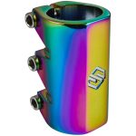 Striker Essence V2 SCS Clamp - Rainbow