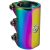 Striker Essence V2 SCS Clamp - Rainbow