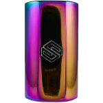 Striker Essence V2 SCS Clamp - Rainbow