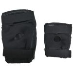 Reversal Pad Set - Black 