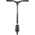 Panda Primus Roller - Gold Chrome