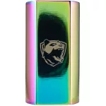 Panda V2 SCS Bilincs - Rainbow