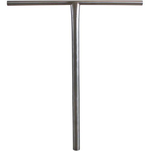 Striker Titanium V2 T 710mm T Bar - Raw