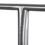 Striker Titanium V2 T 710mm T Bar - Raw