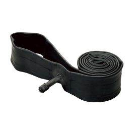 Compass Inner Tube 20" 1.75"/2.125"