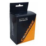 Compass Inner Tube 20" 1.75"/2.125"