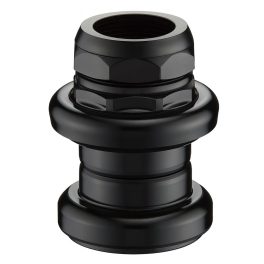 Neco 1" Threaded Headset