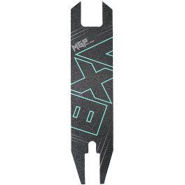 MGP VX8 Pro Grip Tape - Türkiz Szürke