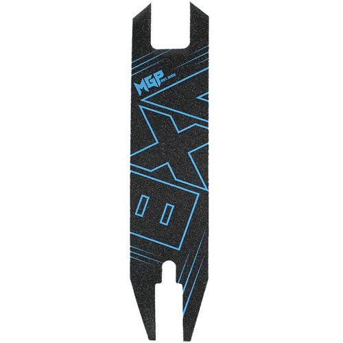 MGP VX8 Pro Grip Tape - Kék Fekete