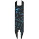 MGP VX8 Pro Grip Tape - Kék Fekete