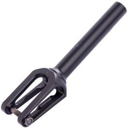 Striker Lux SCS HIC Fork - Black