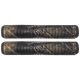 Striker Pro Markolat - Fekete Gold
