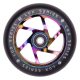 Striker Lux 110mm Kerék - Rainbow