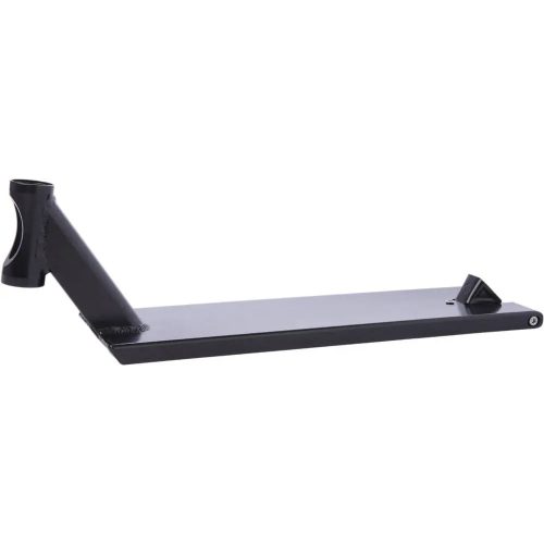 Striker Gravis Roller 560 mm Deck - Black