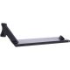 Striker Gravis Roller 560 mm Deck - Black