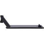 Striker Gravis Roller 560 mm Deck - Black