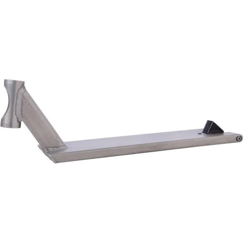 Striker Gravis 560 mm Lap - Raw