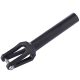 Striker Gravis SCS HIC Villa - Fekete