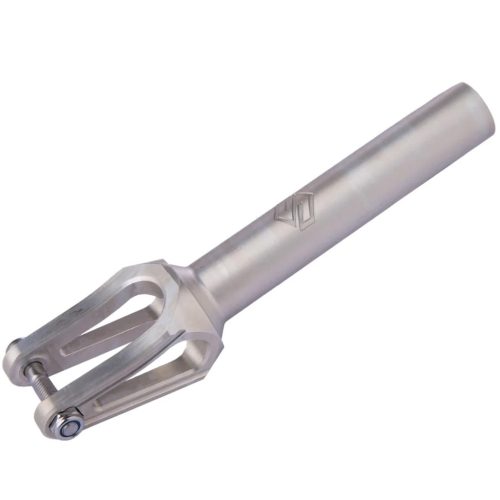 Striker Gravis SCS HIC Villa - Raw