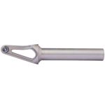 Striker Gravis SCS HIC Villa - Raw