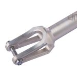 Striker Gravis SCS HIC Villa - Raw