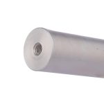 Striker Gravis SCS HIC Villa - Raw